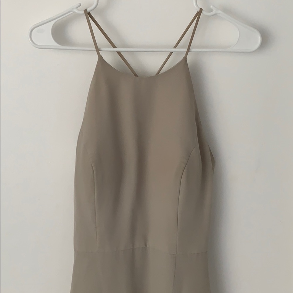 Nordstrom Bridal Jenny Yoo Dress